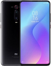 Замена динамика на телефоне Xiaomi Mi 9 Pro в Воронеже